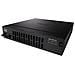 Router di Sicurezza Ethernet Gigabit CISCO ISR 4351 con 6 Porte Lan e 2 Porte SFP - Foto miniatura 1
