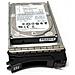 Hard Disk Interno 300 GB SAS 2.5" 15000 Rpm - Foto miniatura 1
