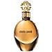 ,, Eau De Parfum, For Women, 75 Ml - Foto miniatura 11