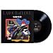 UB40 - Labour Of Love (2 Lp)  - Foto miniatura 1
