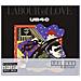 UB40 - Labour Of Love (2 Lp)  - Foto miniatura 2