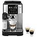 ECAM220.91.TB Macchina Per Caffè Automatica Macchina Per Espresso 1,8 L - Foto miniatura 1