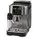 ECAM220.91.TB Macchina Per Caffè Automatica Macchina Per Espresso 1,8 L - Foto miniatura 2