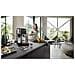 ECAM220.91.TB Macchina Per Caffè Automatica Macchina Per Espresso 1,8 L - Foto miniatura 3