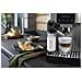 ECAM220.91.TB Macchina Per Caffè Automatica Macchina Per Espresso 1,8 L - Foto miniatura 4