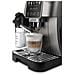 ECAM220.91.TB Macchina Per Caffè Automatica Macchina Per Espresso 1,8 L - Foto miniatura 5