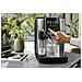 ECAM220.91.TB Macchina Per Caffè Automatica Macchina Per Espresso 1,8 L - Foto miniatura 7