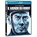 Il Mondo Dei Robot (Blu-Ray)  - Foto miniatura 3