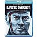 Il Mondo Dei Robot (Blu-Ray)  - Foto miniatura 1