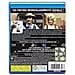 Il Mondo Dei Robot (Blu-Ray)  - Foto miniatura 2