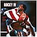 Rocky IV (180gr)  - Foto miniatura 1