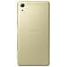 Xperia X 32 GB 4G / LTE Display 5" Full HD Slot Micro SD Fotocamera 23 Mpx Android Tim Italia Oro / Lime - Foto miniatura 4