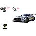 Auto Radiocomandata Mercedes Amg Gt3 4Wd - Foto miniatura 1
