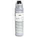TONER COMPATIBILE -  1230 Nero Per Ricoh Aficio 2015,2016,2018,2020 K161 Type1230 9.000 Pagine - Foto miniatura 1