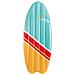 Materassino Surf 178x69 Cm - Foto miniatura 1