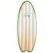 Materassino Surf 178x69 Cm - Foto miniatura 2