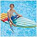 Materassino Surf 178x69 Cm - Foto miniatura 3