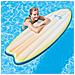 Materassino Surf 178x69 Cm - Foto miniatura 4