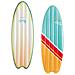 Materassino Surf 178x69 Cm - Foto miniatura 7