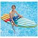 Materassino Surf 178x69 Cm - Foto miniatura 6