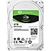 Hard Disk Interno BarraCuda 5 TB Sata III 6 Gb / s 2.5" Buffer 128 Mb 5400 Rpm - Foto miniatura 4