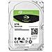 Hard Disk Interno BarraCuda 5 TB Sata III 6 Gb / s 2.5" Buffer 128 Mb 5400 Rpm - Foto miniatura 1