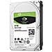 Hard Disk Interno BarraCuda 5 TB Sata III 6 Gb / s 2.5" Buffer 128 Mb 5400 Rpm - Foto miniatura 2