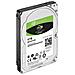 Hard Disk Interno BarraCuda 5 TB Sata III 6 Gb / s 2.5" Buffer 128 Mb 5400 Rpm - Foto miniatura 3