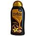 Doccia Argan / vaniglia Vellutante 300 Ml. - Doccia Schiuma - Foto miniatura 1