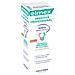Collutorio Sensitive Professional 400ml - Foto miniatura 3