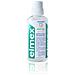 Collutorio Sensitive Professional 400ml - Foto miniatura 2