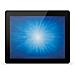 Monitor 15" touchscreen ELO a cornice aperta E326154 1024x768 Tempo di risposta16 ms - Foto miniatura 1