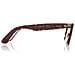 Occhiale Da Sole Wayfarer Rb2140 902/51 - Foto miniatura 2