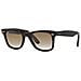 Occhiale Da Sole Wayfarer Rb2140 902/51 - Foto miniatura 1
