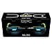 DOC Hoverboard Elettrico Colore Nero - Foto miniatura 5