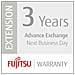 Recommended Upgrade: Extends standard warranty from 12 months to 36 months for Departmental Scanners - Foto miniatura 2
