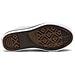 All Star Ct Scarpe Alte Hi Bianche White Junior 3j253 27 - Foto miniatura 13