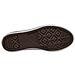 All Star Ct Scarpe Alte Hi Bianche White Junior 3j253 27 - Foto miniatura 7
