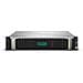 MSA 2052 SAN Array di Dischi 1,6 TB Armadio (2U)  - Foto miniatura 1