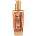 Aceite Extraordinario Cabello Normal 100 Ml - Foto miniatura 1