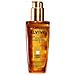 Aceite Extraordinario Cabello Normal 100 Ml - Foto miniatura 2