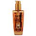Aceite Extraordinario Cabello Normal 100 Ml - Foto miniatura 3