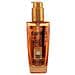 Aceite Extraordinario Cabello Normal 100 Ml - Foto miniatura 4