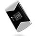 M7450, MOBILE ROUTER 4G LTE WI-FI - Foto miniatura 1