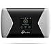 M7450, MOBILE ROUTER 4G LTE WI-FI - Foto miniatura 2