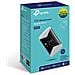 M7450, MOBILE ROUTER 4G LTE WI-FI - Foto miniatura 3
