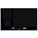 Piano Cottura SMP 9010 C / NE / IXL a Induzione 10 Zone Cottura Colore Nero - Foto miniatura 1