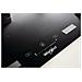 Piano Cottura SMP 9010 C / NE / IXL a Induzione 10 Zone Cottura Colore Nero - Foto miniatura 4