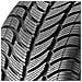 Pneumatico Invernali Auto 175/80 R14 88t Eskimo S3+ - Foto miniatura 1