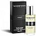 Profumo Uomo Beach Eau De Parfum 15 Ml - Foto miniatura 1